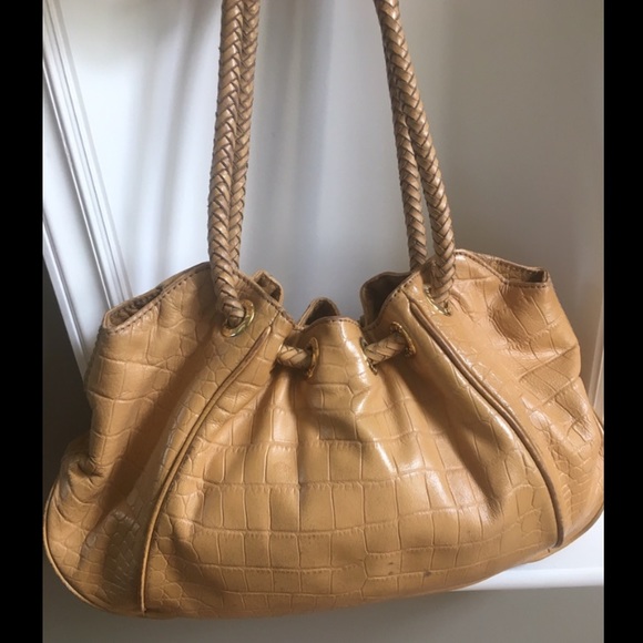 Michael Kors Bag - Picture 4 of 7